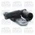 Фото MEATDORIA RENAULT Датчик числа оборотов Logan,Sandero,Clio II,III,Kangoo,Megane I,Twingo 1.2/1.6 98- MEAT&DORIA (87175) изображение 1