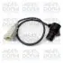 Фото Датчик положення колінвалу Skoda Octavia 1.8T/2.0/Audi A6 2.4-3.0 95-05 MEAT&DORIA (87181) зображення 1