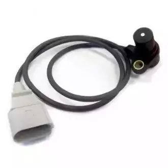 Датчик положення колінвалу Audi/VW 1.8D/2.5TDI 94-06 MEAT&DORIA 87183 Купити в Україні