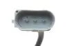 Фото Датчик положення колінчастого вала AUDI A2 SEAT AROSA, CORDOBA, IBIZA III SKODA FABIA I, FABIA I PRAKTIK, FABIA II, ROOMSTER, ROOMSTER PRAKTIK VW FOX, LUPO I, POLO 1.2D/1.4D/1.9D 01.99-03.10 MEAT&DORIA (87230) зображення 4