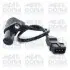 Фото MEATDORIA DAEWOO Датчик оборотов двигателя NUBIRA 1.6 99- MEAT&DORIA (87234) изображение 1