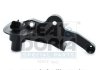 CZUJNIK POЈOЇENIA WAЈU MEAT&DORIA 87245E CITROEN C3 1,4 03-