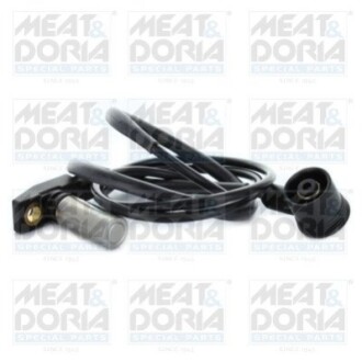 MEATDORIA DB Імпульсний датчик W124, W202 MEAT&DORIA 87266