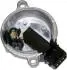 Фото Датчик Холла AUDI A3, A4 B5, A4 B6, A4 B7, A6 C4, A6 C5, A8 D2, A8 D3, ALLROAD C5, CABRIOLET B3, TT GEELY BL, CK, MR, PU SEAT ALHAMBRA, CORDOBA, IBIZA II, IBIZA III, LEON, TOLEDO II 1.3-4.2 03.94 MEAT&DORIA (87277) зображення 1