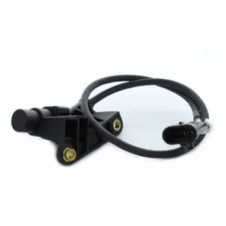Датчик положення розподільчого валу OPEL ASTRA F, ASTRA F CLASSIC, ASTRA G, ASTRA G CLASSIC, CORSA B, CORSA D, TIGRA, VECTRA B, ZAFIRA A 1.4/1.6 03.93-08.14 MEAT&DORIA 87279 Купити в Україні