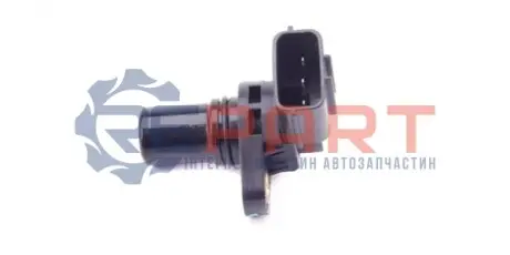 Фото 1 — Датчик положення колінвалу Opel Combo 1.7DTI 01- MEAT&DORIA (87280E) Фото Датчик положення колінвалу Opel Combo 1.7DTI 01- MEAT&DORIA (87280E) зображення 1