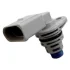 Фото CZUJNIK POOENIA WAKA ROZRZ. VW POLO 1,2 02 MEAT&DORIA (87281) изображение 1