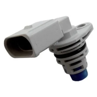 CZUJNIK POOENIA WAKA ROZRZ. VW POLO 1,2 02 MEAT&DORIA 87281 Купить в Украине