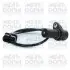 Фото MEATDORIA FIAT Датчик оборотов двигателя Alfa Romeo 145/146/156,Brava,Doblo,Marea,Punto,Lancia,Opel Campo 1.9/2.4JTD MEAT&DORIA (87284) изображение 1