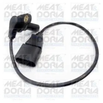 Датчик скорости MEAT&DORIA 87289 Купить в Украине