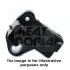 Фото MEATDORIA CITROEN Датчик оборотов двигателя Berlingo,C3/4/5,Partner,Expert,Fotd Fiesta,Focus,Galaxy,Mondeo IV 1.4/2.2TDCI/HDI 01- MEAT&DORIA (87293E) изображение 1