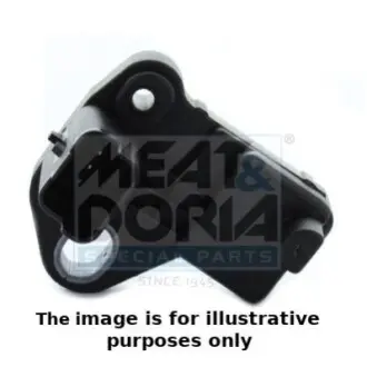 Датчик положення колінвала Citroen Berlingo/Peugeot Expert 1.6 HDi 05 MEAT&DORIA 87293E Купити в Україні
