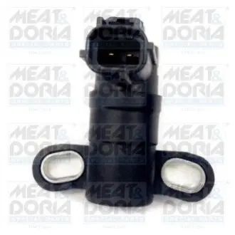 Датчик положення колінвалу Ford Galaxy/Mondeo/Volvo C30/S40/S80/V50/V70 1.8-2.5D 95 MEAT&DORIA 87297