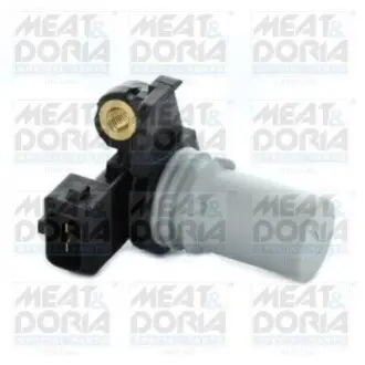 Датчик положення колінвалу Ford Transit Connect 1.8TDCi 02 MEAT&DORIA 87298