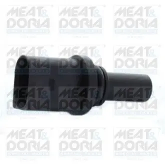 Датчик скорости MEAT&DORIA 87299 Купить в Украине