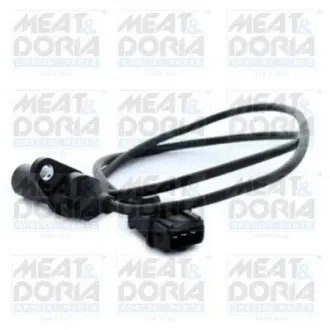 Автозапчасть MEAT&DORIA 87333