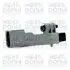 Фото Датчик положення колінвала VW Caddy III/IV/ Crafter 30-35 2.0-2.5 TDI 06 MEAT&DORIA (87381) зображення 1
