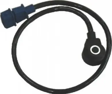 Датчик детонації VW Passat/Golf/Audi 100/A6 1.6-5.4 84-05 MEAT&DORIA 87414 Купити в Україні