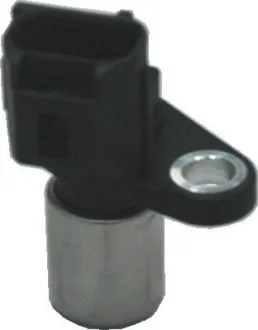 TOYOTA датчик імпульсів Avensis, Corolla, RAV-4, 2,0-3,0 MEAT&DORIA 87415