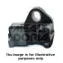 Датчик положення колінвала Citroen Berlingo/Peugeot Expert 1.6HDI 07 MEAT&DORIA (87451E) зображення 1