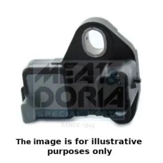 Датчик положення колінвала Citroen Berlingo/Peugeot Expert 1.6HDI 07 MEAT&DORIA 87451E