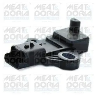 Датчик коленчатого вала MEAT&DORIA 87455