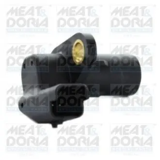 Датчик коленчатого вала MEAT&DORIA 87462