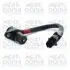 Фото MEATDORIA KIA Датчик оборотов двигателя SORENTO I (JC) 2.5 CRDi 06-11 MEAT&DORIA (87467) изображение 1