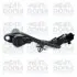 Фото Датчик положення колінчастого вала HYUNDAI ACCENT III, ACCENT IV, ELANTRA IV, ELANTRA V, ELANTRA VI, GETZ, I20 ACTIVE, I20 I, I20 II, I30, I40 I, I40 I CW, IX20, IX35, MATRIX 1.4-2.0D 10.01 MEAT&DORIA (87468) зображення 1