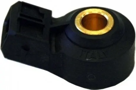 Датчик детонації CITROEN C4 AIRCROSS MITSUBISHI ASX, COLT VI, LANCER VIII, MIRAGE / SPACE STAR VI, MIRAGE VI, PAJERO IV NISSAN ALMERA CLASSIC, ALMERA II, ALMERA TINO, ALTIMA 1.0-5.6ALK 01.00 MEAT&DORIA 87496