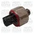 Датчик детонації LEXUS IS I, IS SPORTCROSS TOYOTA AVENSIS, CARINA E VI, CELICA, COROLLA, LAND CRUISER 100, YARIS, YARIS VERSO 1.0-4.7 04.92-08.07 MEAT&DORIA (875008) зображення 1