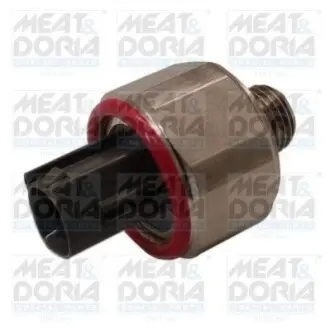 Датчик детонації LEXUS IS I, IS SPORTCROSS TOYOTA AVENSIS, CARINA E VI, CELICA, COROLLA, LAND CRUISER 100, YARIS, YARIS VERSO 1.0-4.7 04.92-08.07 MEAT&DORIA 875008