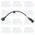 Датчик детонації HYUNDAI I40 I, I40 I CW, IX35 KIA CARENS IV, OPTIMA, SPORTAGE III 2.0 07.10 MEAT&DORIA (875019) зображення 1