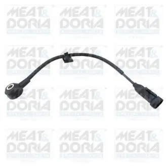 Датчик детонації HYUNDAI I40 I, I40 I CW, IX35 KIA CARENS IV, OPTIMA, SPORTAGE III 2.0 07.10 MEAT&DORIA 875019