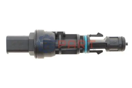 Датчик швидкості обертання валу КПП Renault Kangoo 98- MEAT&DORIA 87510 Купити в Україні