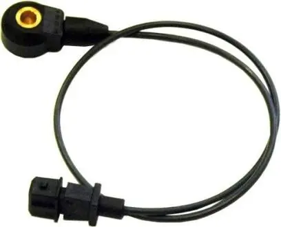 Датчик детонації CHEVROLET VECTRA OPEL OMEGA B, SINTRA, VECTRA A, VECTRA B 2.0-3.0 01.89-12.05 MEAT&DORIA 87526