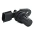 Фото MEATDORIA RENAULT датчик обертів р/вала Dokker,Duster,Logan,Kangoo,Master III,Trafic III,nissan,DB 1.0/1.5dCi 01 MEAT&DORIA (87570E) изображение 1