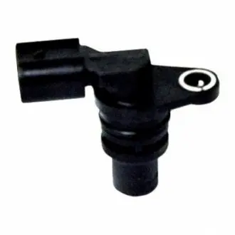 Датчик положення розподільчого валу FORD GALAXY II, MONDEO IV, S-MAX FORD USA FUSION MAZDA 3, 5, 6, MPV II, MX-5 III, PREMACY 1.8-2.3 07.99 MEAT&DORIA 87580