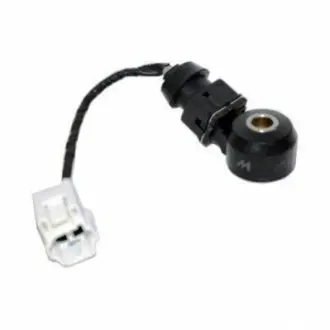 Датчик детонації SUBARU FORESTER, IMPREZA, LEGACY III 1.6/2.0/2.5 10.95-06.09 MEAT&DORIA 87591