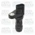 Фото Датчик положення колінчастого вала HONDA CITY IV, CIVIC I, CIVIC VII, CIVIC VIII, CR-V II, CR-V III, FR-V, JAZZ II, JAZZ III, STREAM 1.2-2.4 09.80-06.14 MEAT&DORIA (87608) зображення 1