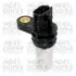 Фото Датчик положення колінчастого вала NISSAN ALTIMA, PRIMERA, X-TRAIL I, X-TRAIL II 2.0/2.5 07.01 MEAT&DORIA (87610) зображення 1