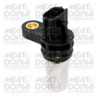 Датчик оборотов коленвала MEAT&DORIA 87610 Купить в Украине