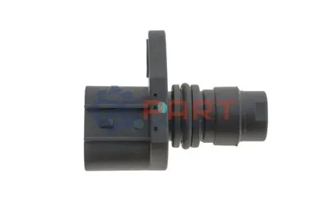 Датчик положення колінвалу Opel Astra/Combo 1.7 CDTI 04- MEAT&DORIA 87623E Купити в Україні