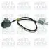 Датчик детонації MAZDA 2, 3, 323 F VI, 323 S VI 1.3-2.0D 09.98-06.15 MEAT&DORIA (87644) зображення 1