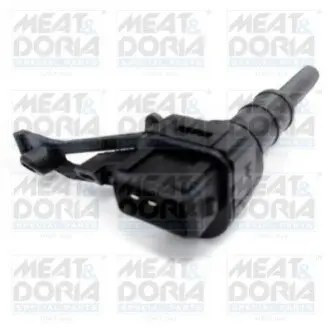 CZUJNIK PRDKOCI POJAZDU VW PASSAT 1,6 96- MEAT&DORIA 87653 Купить в Украине