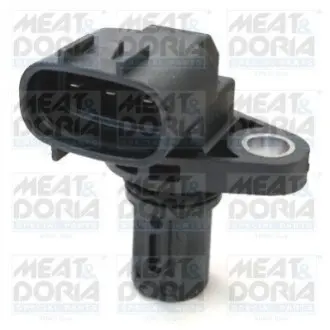 Автозапчасть MEAT&DORIA 87662