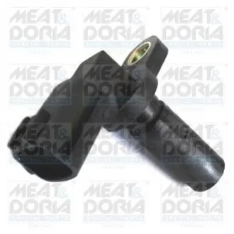 Автозапчасть MEAT&DORIA 87693