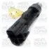 Фото Датчик положення колінчастого вала DODGE DAKOTA, DURANGO JEEP COMMANDER, GRAND CHEROKEE II, GRAND CHEROKEE III 4.7 04.99 MEAT&DORIA (87706) зображення 1