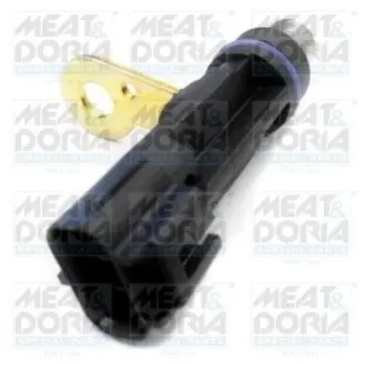 Датчик оборотов коленвала MEAT&DORIA 87706 Купить в Украине