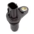 Фото MEATDORIA TOYOTA датчик положення валу розподільчого Auris,Avensis,Camry,Corolla,Rav 4 III,Yaris,Lexus 05 MEAT&DORIA (87714) изображение 1